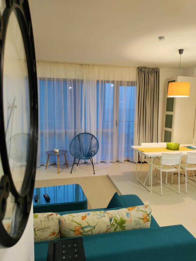 Avo Apartments Olimp Dış mekan fotoğraf