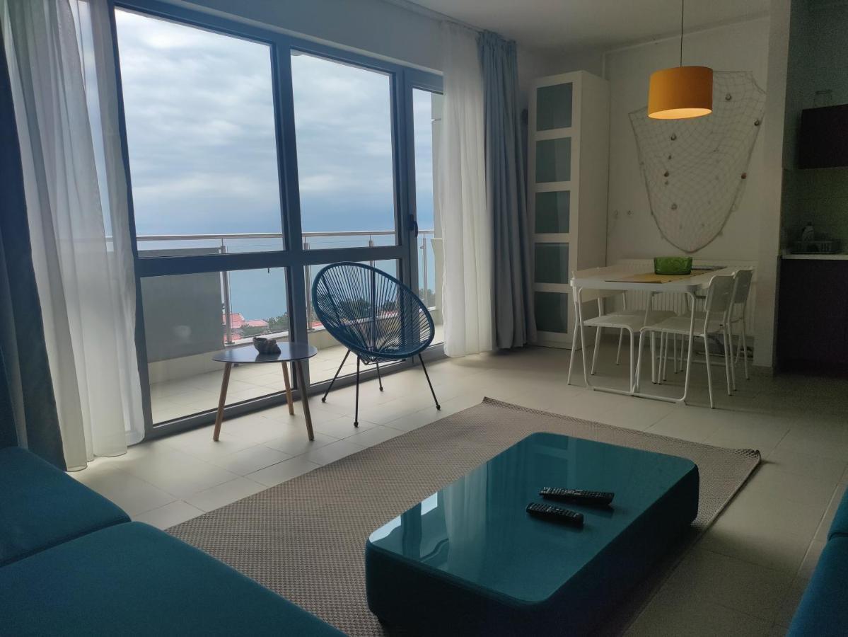 Avo Apartments Olimp Dış mekan fotoğraf
